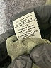 Marrakech Camo Green Jacket Size S - photo 8