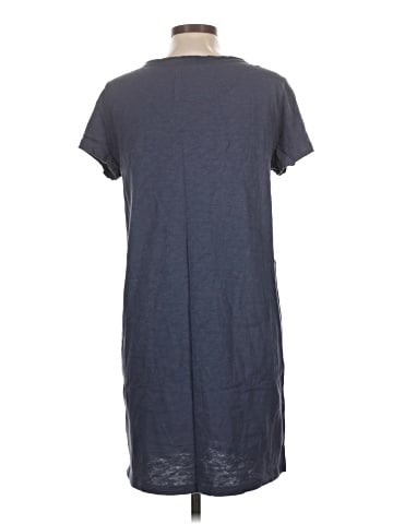 C&C California Casual Dress (view 2)