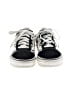 Vans Checkered-gingham Black Sneakers Size 6 1/2 - photo 2