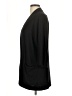Wilfred Free Black Cardigan Size L - photo 5