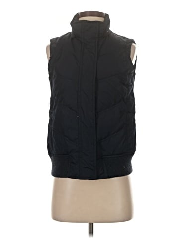 Gap Vest (view 1)