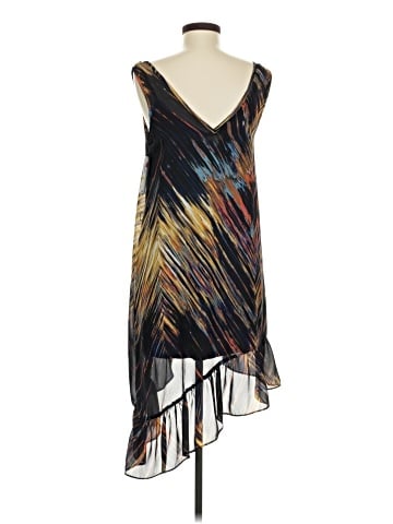 GB Cocktail Dress (view 2)