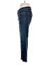 Inc Denim Blue Jeans Size 6 (petite) - photo 5