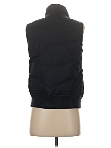 Gap Vest (view 2)