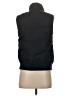 Gap 100% Polyester Black Vest Size XS - photo 2