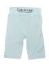 Calvin Klein Performance Blue Board Shorts Size S - photo 2