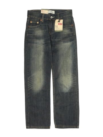 Levi's Jeans (view 1)