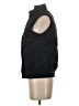 Gap 100% Polyester Black Vest Size XS - photo 5