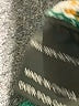 American Stitch 100% Acrylic Tropical Green Pullover Sweater Size M - photo 8