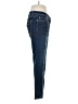 Inc Denim Blue Jeans Size 6 (petite) - photo 4