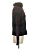 Veronica Beard Color Block Black Turtleneck Sweater Size XS - photo 4