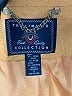 Assorted Brands Orange Blazer Size S - photo 6