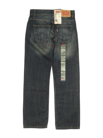 Levi's Jeans (view 2)