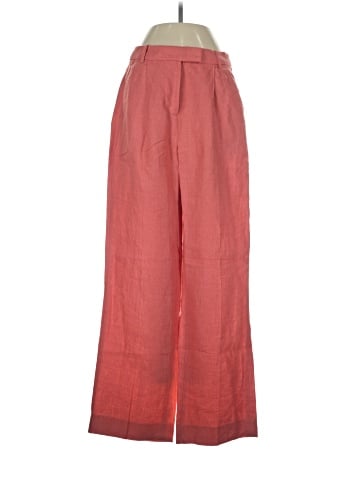 Banana Republic Linen Pants (view 1)