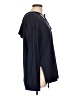 Lularoe Blue Pullover Sweater Size L - photo 4