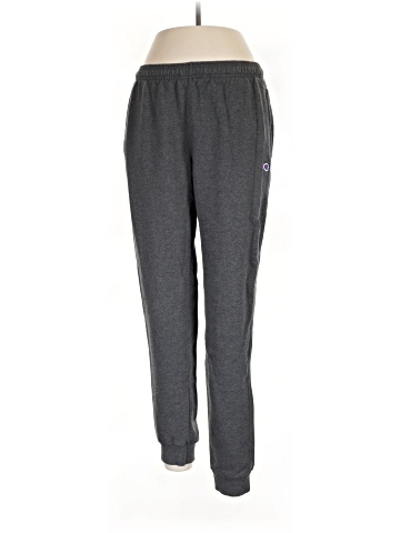 Champion Track Pants (view 1)