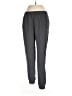 Champion Gray Track Pants Size L - photo 1