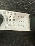 BOSS by HUGO BOSS Solid Black Formal Skirt Size 2 - photo 5