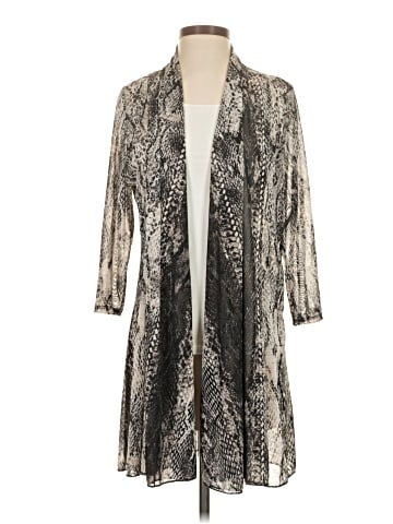 Jostar Cardigan (view 1)