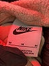 Nike Tan Pullover Hoodie Size M - photo 7