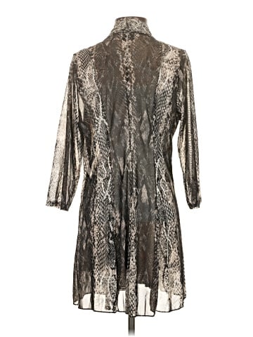 Jostar Cardigan (view 2)