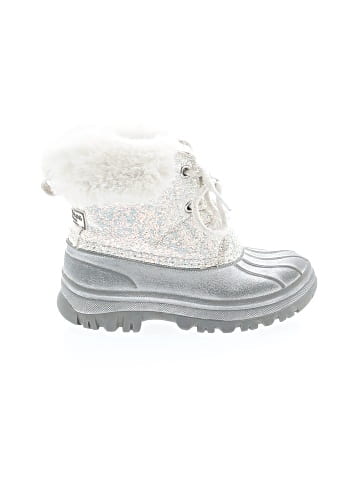 London Fog Rain Boots (view 1)