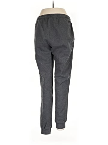 Champion Track Pants (view 2)