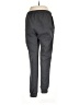 Champion Gray Track Pants Size L - photo 2