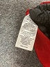 Lulus Red Jumpsuit Size L - photo 5
