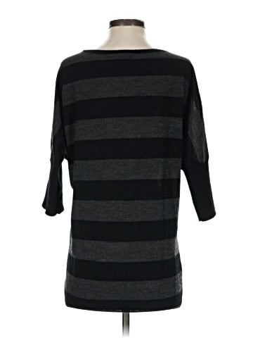 Ann Taylor Factory Pullover Sweater (view 2)