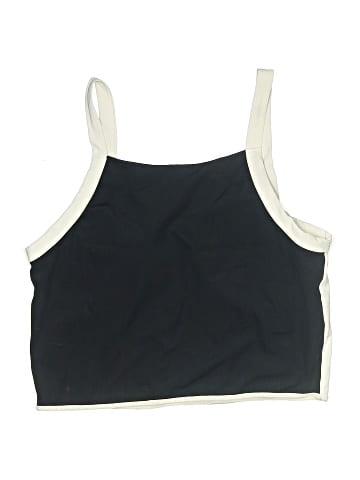 Mono b Swimsuit Top (view 2)