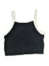Mono b Color Block Ivory Swimsuit Top Size L - photo 2