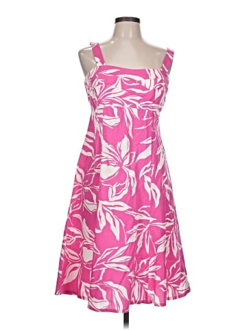 R&K Originals Cocktail Dress (view 1)
