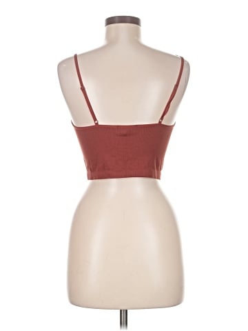 Bozzolo Tank Top (view 2)