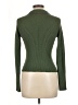 Z Supply Green Turtleneck Sweater Size L - photo 2