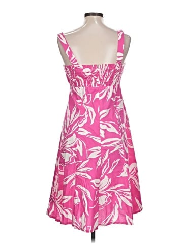 R&K Originals Cocktail Dress (view 2)