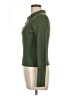 Z Supply Green Turtleneck Sweater Size L - photo 5