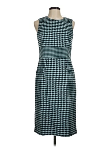 Carlisle Casual Dress (view 1)
