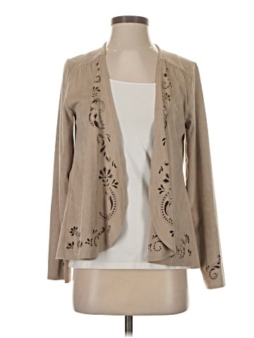 Soft Surroundings Cardigan (view 1)