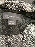 Covington Black 3/4 Sleeve T-Shirt Size M (petite) - photo 7