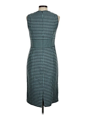 Carlisle Casual Dress (view 2)
