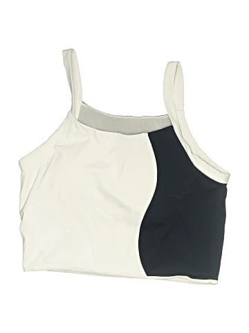 Mono b Swimsuit Top (view 1)