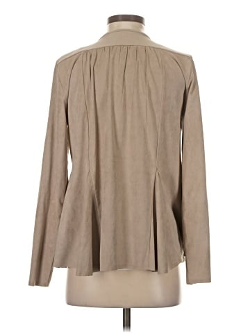 Soft Surroundings Cardigan (view 2)