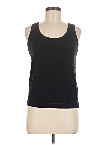 Worth New York Tank Top (view 1)