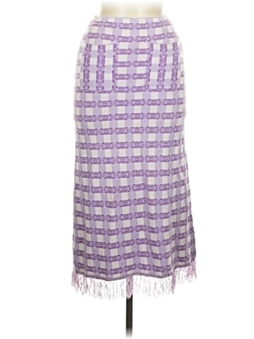 Baum Und Pferdgarten Casual Skirt (view 1)