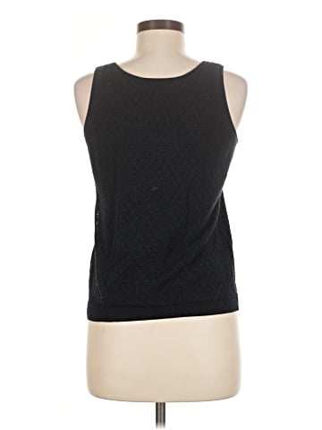 Worth New York Tank Top (view 2)