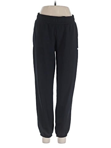 Puma Track Pants (view 1)
