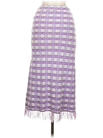 Baum Und Pferdgarten Casual Skirt (view 2)