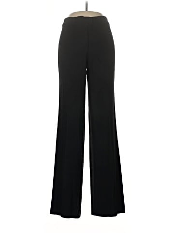 Jigsaw Dress Pants (view 1)