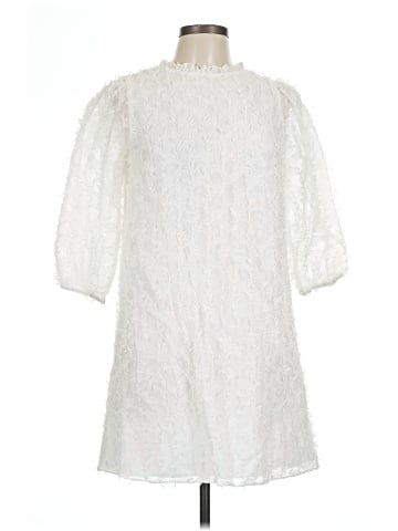 River Island Cocktail Dress (view 1)